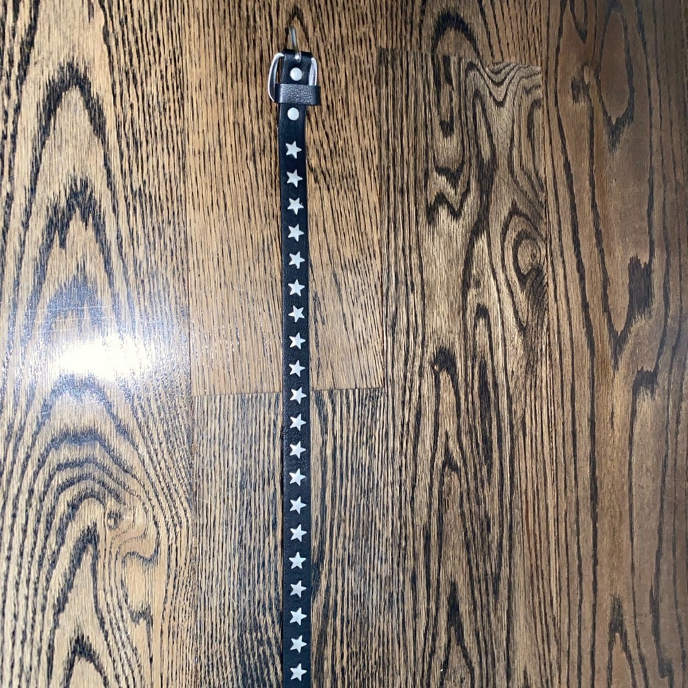 Brandy Melville Belt